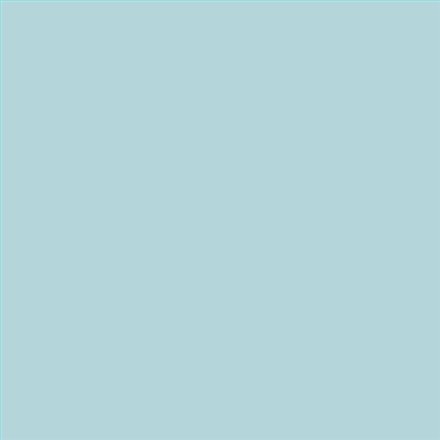 PINTURA PLASTICA MATE JUNOPROF CALIDAD SUPERIOR (OFERTA) COLOR SV 128