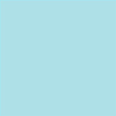 PINTURA PLASTICA MATE JUNOPROF CALIDAD SUPERIOR (OFERTA) COLOR SV 130