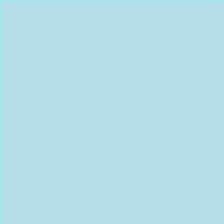 PINTURA PLASTICA MATE JUNOPROF CALIDAD SUPERIOR (OFERTA) COLOR SV 134