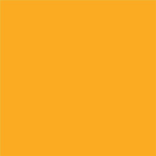 PINTURA PLASTICA MATE JUNOPROF CALIDAD SUPERIOR (OFERTA) COLOR VV 282