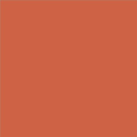 PINTURA PLASTICA MATE JUNOPROF CALIDAD SUPERIOR (OFERTA) COLOR VV 284