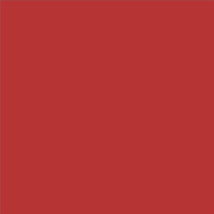 PINTURA PLASTICA MATE JUNOPROF CALIDAD SUPERIOR (OFERTA) COLOR VV 285