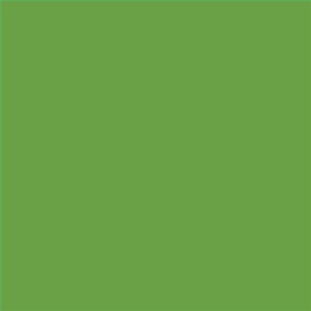 PINTURA PLASTICA MATE JUNOPROF CALIDAD SUPERIOR (OFERTA) COLOR VV 287