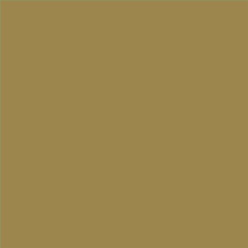 PINTURA PLASTICA MATE JUNOPROF CALIDAD SUPERIOR (OFERTA) COLOR VV 288