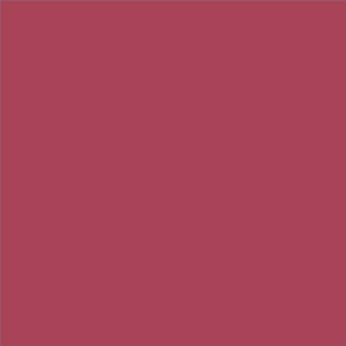 PINTURA PLASTICA MATE JUNOPROF CALIDAD SUPERIOR (OFERTA) COLOR VV 291