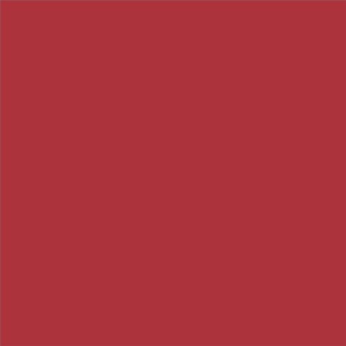 PINTURA PLASTICA MATE JUNOPROF CALIDAD SUPERIOR (OFERTA) COLOR VV 292