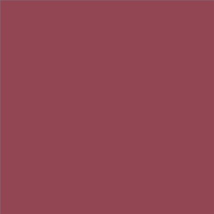 PINTURA PLASTICA MATE JUNOPROF CALIDAD SUPERIOR (OFERTA) COLOR VV 293