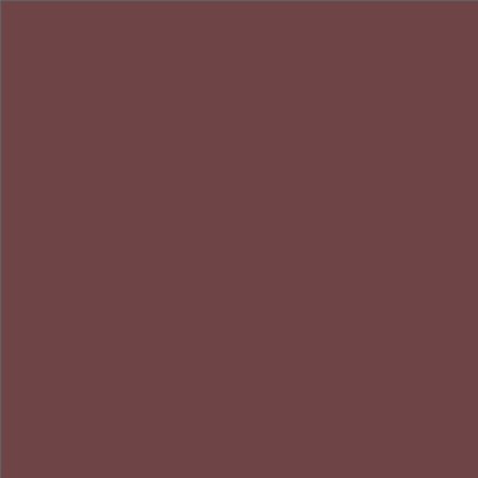 PINTURA PLASTICA MATE JUNOPROF CALIDAD SUPERIOR (OFERTA) COLOR VV 294