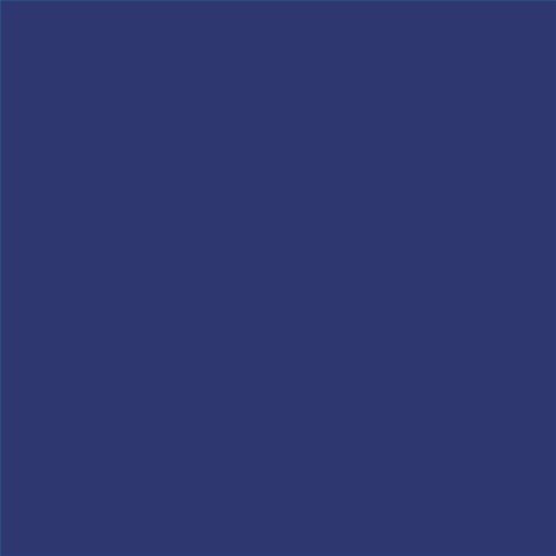 PINTURA PLASTICA MATE JUNOPROF CALIDAD SUPERIOR (OFERTA) COLOR VV 297