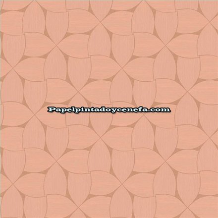 78130406-papel-pintado-striato-texturas-casamance-geometrico-moderno-tejido-no-tejido-super-lavable