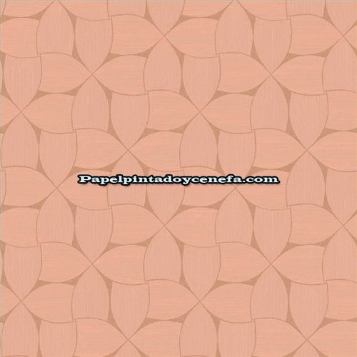 78130406-papel-pintado-striato-texturas-casamance-geometrico-moderno-tejido-no-tejido-super-lavable
