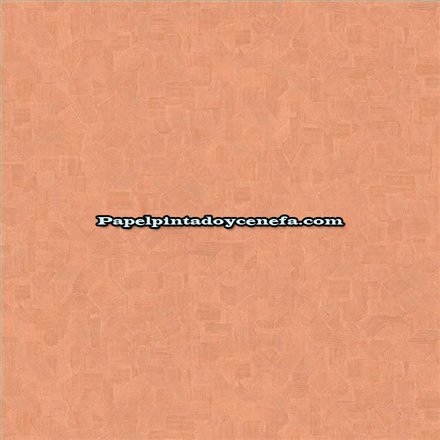 78173466-papel-pintado-striato-texturas-casamance-geometrico-moderno-tejido-no-tejido-super-lavable