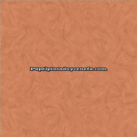 78162548-papel-pintado-striato-texturas-casamance-geometrico-moderno-tejido-no-tejido-super-lavable