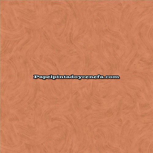 78162548-papel-pintado-striato-texturas-casamance-geometrico-moderno-tejido-no-tejido-super-lavable