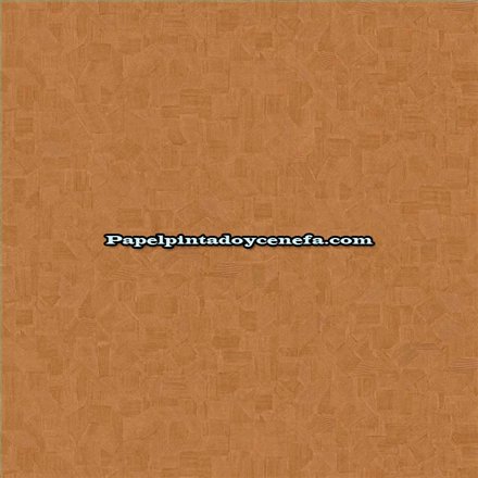 78173364-papel-pintado-striato-texturas-casamance-geometrico-moderno-tejido-no-tejido-super-lavable