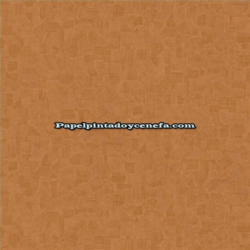 78173364-papel-pintado-striato-texturas-casamance-geometrico-moderno-tejido-no-tejido-super-lavable
