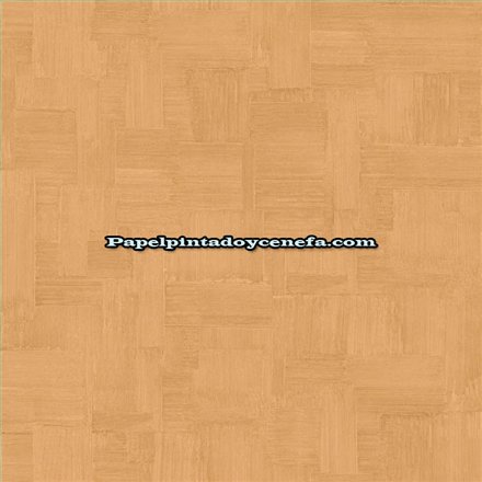 78151834-papel-pintado-striato-texturas-casamance-geometrico-moderno-tejido-no-tejido-super-lavable