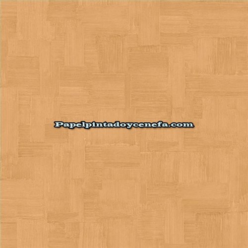 78151834-papel-pintado-striato-texturas-casamance-geometrico-moderno-tejido-no-tejido-super-lavable