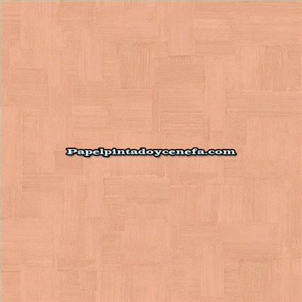 78151732-papel-pintado-striato-texturas-casamance-geometrico-moderno-tejido-no-tejido-super-lavable