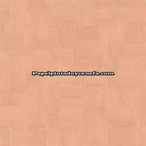 78151732-papel-pintado-striato-texturas-casamance-geometrico-moderno-tejido-no-tejido-super-lavable