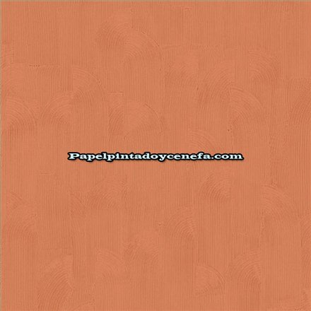 78141222-papel-pintado-striato-texturas-casamance-geometrico-moderno-tejido-no-tejido-super-lavable