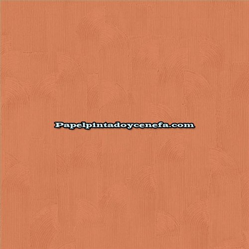 78141222-papel-pintado-striato-texturas-casamance-geometrico-moderno-tejido-no-tejido-super-lavable