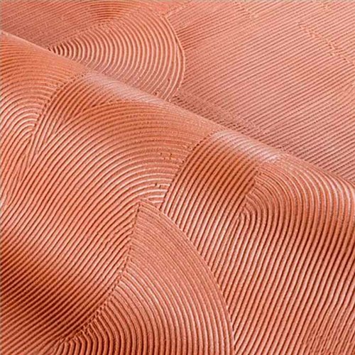 Ref.78141222 ambiente con striato texturas arcos art déco acabado Caldera