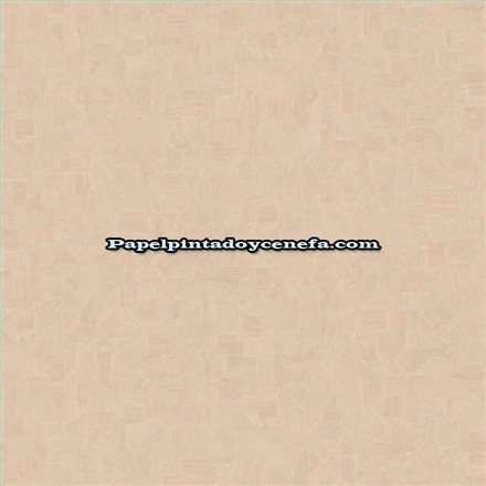 78172956-papel-pintado-striato-texturas-casamance-geometrico-moderno-tejido-no-tejido-super-lavable