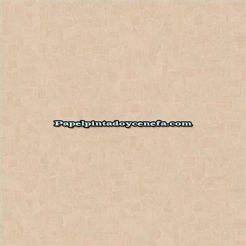 78172956-papel-pintado-striato-texturas-casamance-geometrico-moderno-tejido-no-tejido-super-lavable