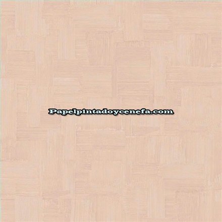 78151630-papel-pintado-striato-texturas-casamance-geometrico-moderno-tejido-no-tejido-super-lavable