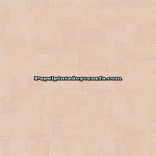 78151630-papel-pintado-striato-texturas-casamance-geometrico-moderno-tejido-no-tejido-super-lavable