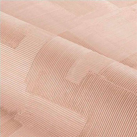 Ref.78151630 ambiente con striato texturas patchwork texturizado en tono Beige