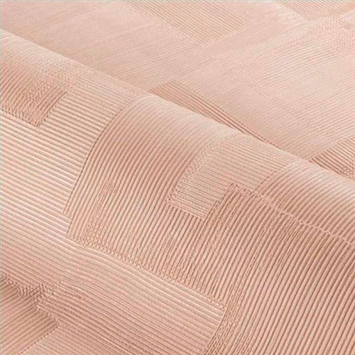 Ref.78151630 ambiente con striato texturas patchwork texturizado en tono Beige