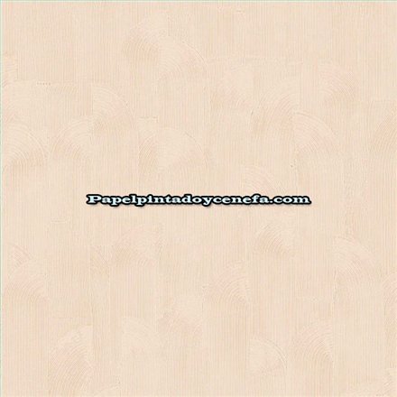 78140916-papel-pintado-striato-texturas-casamance-geometrico-moderno-tejido-no-tejido-super-lavable