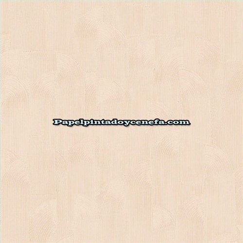 78140916-papel-pintado-striato-texturas-casamance-geometrico-moderno-tejido-no-tejido-super-lavable