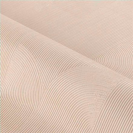 Ref.78140916 foto de ambiente arcos art déco striato texturas en Beige