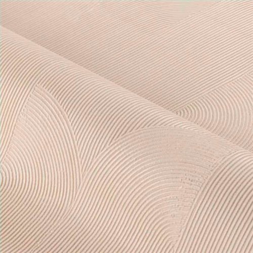 Ref.78140916 foto de ambiente arcos art déco striato texturas en Beige