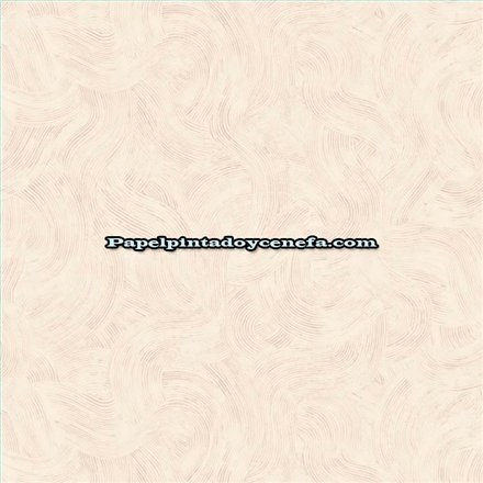 78162242-papel-pintado-striato-texturas-casamance-geometrico-moderno-tejido-no-tejido-super-lavable