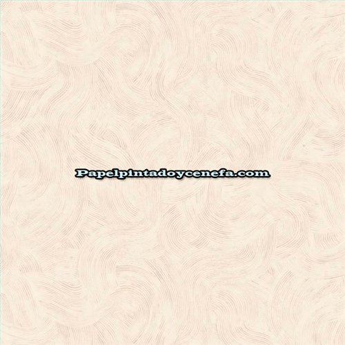78162242-papel-pintado-striato-texturas-casamance-geometrico-moderno-tejido-no-tejido-super-lavable