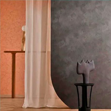 Ref.78162650 ambiente con striato texturas remolino en Topo