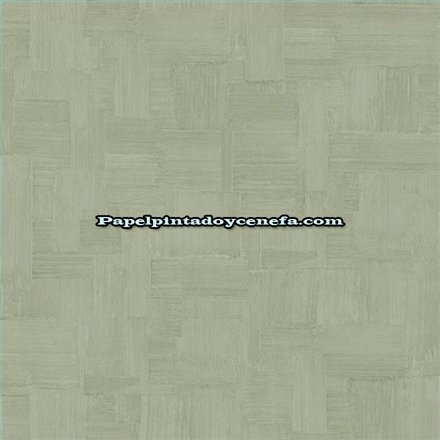 78151936-papel-pintado-striato-texturas-casamance-geometrico-moderno-tejido-no-tejido-super-lavable