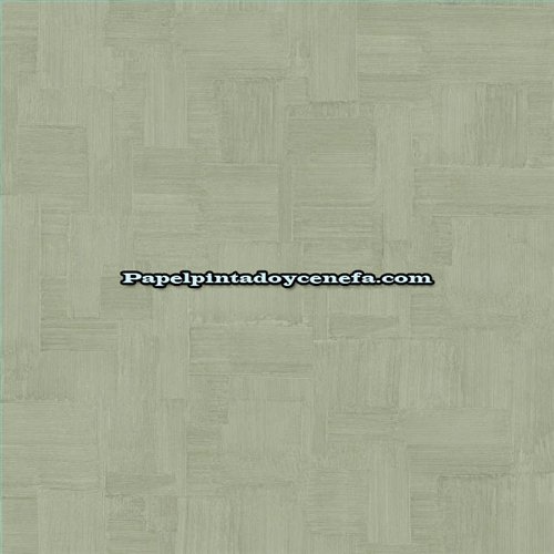 78151936-papel-pintado-striato-texturas-casamance-geometrico-moderno-tejido-no-tejido-super-lavable