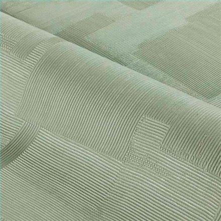 Ref.78151936 foto de ambiente patchwork texturizado striato texturas acabado Verde