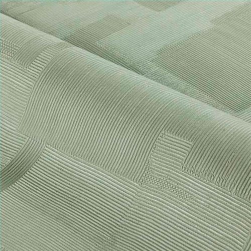Ref.78151936 foto de ambiente patchwork texturizado striato texturas acabado Verde