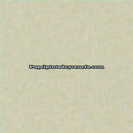 78173058-papel-pintado-striato-texturas-casamance-geometrico-moderno-tejido-no-tejido-super-lavable