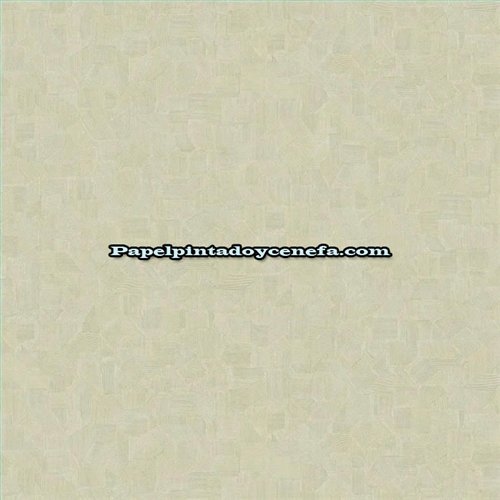 78173058-papel-pintado-striato-texturas-casamance-geometrico-moderno-tejido-no-tejido-super-lavable