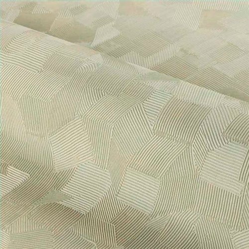 Ref.78173058 ambiente real de trenzado striato texturas, en Verde