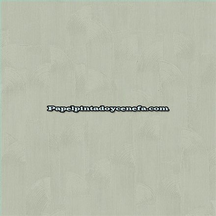 78141120-papel-pintado-striato-texturas-casamance-geometrico-moderno-tejido-no-tejido-super-lavable