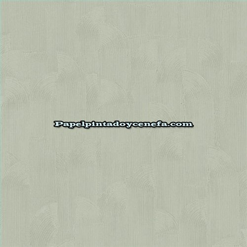 78141120-papel-pintado-striato-texturas-casamance-geometrico-moderno-tejido-no-tejido-super-lavable