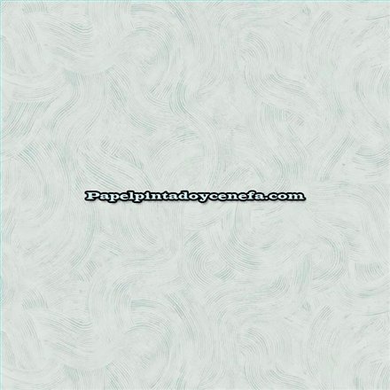 78162446-papel-pintado-striato-texturas-casamance-geometrico-moderno-tejido-no-tejido-super-lavable
